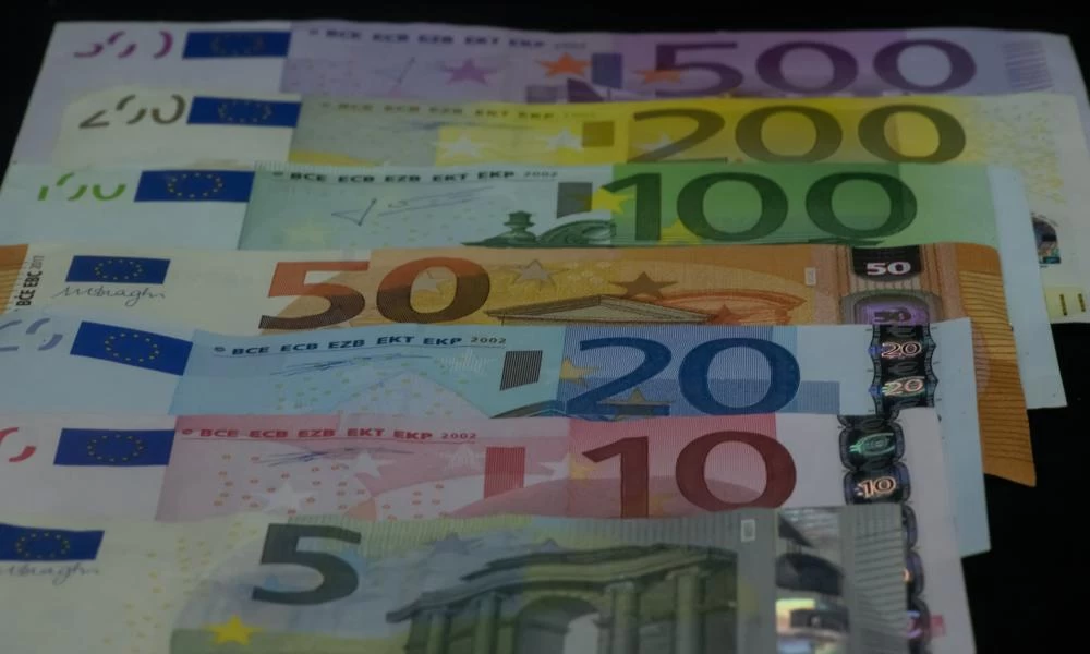 Εύβοια: Διάρρηξη με λεία 5.000 ευρώ σε σπίτι γυναίκας – Οι δράστες βρήκαν την επίμαχη κρυψώνα